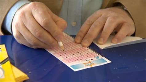 WARUNKI PROMOCJI Lotto; 6 lutego 2024 roku.